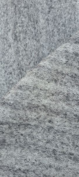 Ullstoff sateng valka (tova)