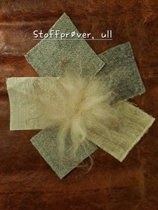 Hovedbilde Stoffprøve